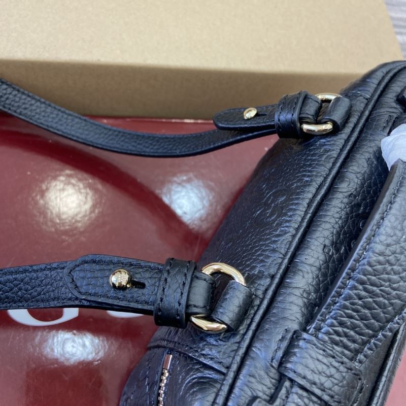 Gvc*1 box bags